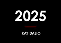 达利欧年度研判:AI正处于泡沫初期阶段,2026年需警惕这些风险