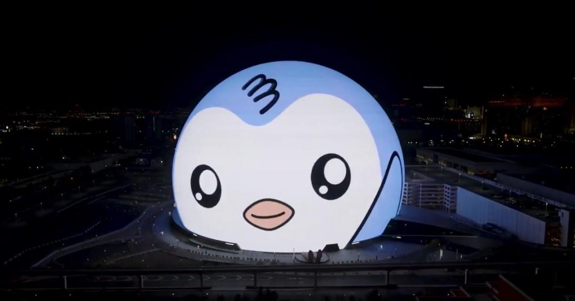 七千万美元神话的坠落:NFT如何从拍卖行走向沃尔玛货架
