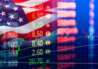 追逐 Beta,放下 Alpha:美股百年数据的残酷结论