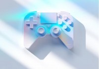 MSCI暂缓剔除数字资产公司,但一场更大的规则博弈已然开启