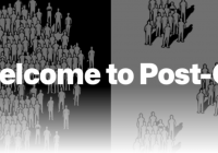 刷遍加密推特,却再也刷不出赚钱效应了