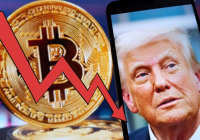 当币圈遇上美股:写给跨市场玩家的 2026