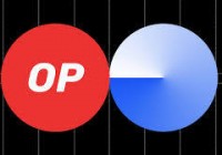 贡献七成收入却随时可走:Base如何手握Superchain命门?