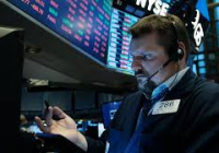 Web3 的失败假设:最终不过是华尔街的一次扩表