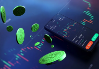 新手必读:资深交易员分享五大交易“法门”