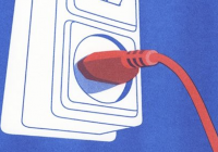 公共Wi-Fi与一通电话,如何成为盗走5000美元加密资产的完美陷阱?