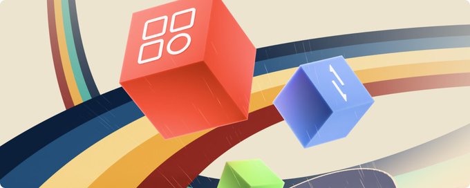 告别山寨币普涨周期,Delphi Digital 对 2026 年加密市场的十大预测