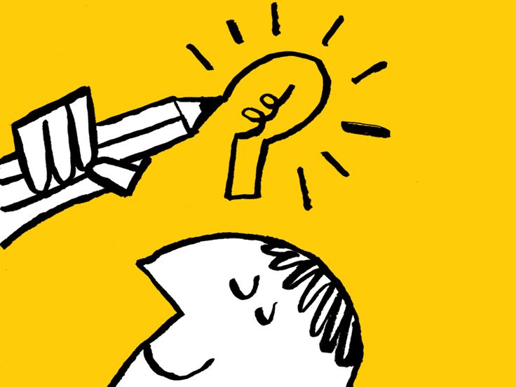 高盛给出11%回报预测:全球股市的乐观周期还能走多远?