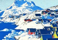 关税威胁冲击市场:特朗普一条动态引发比特币避险抛售