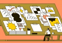 投机狂热褪去,市场静候下一轮“确定性”浪潮