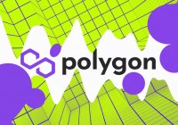 昔日“NFT链”怒砸2.5亿美金,想抢Stripe、Circle的生意