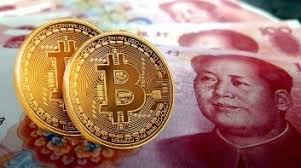 政策试点先行：央行探索直接“分钱”，数字人民币用户已受益
