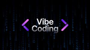 Vibe Coding 浪潮已至：普通人站稳脚跟的三个关键法则