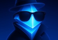 活跃度拉满、手续费白菜价:以太坊的创纪录数据由谁在买单?