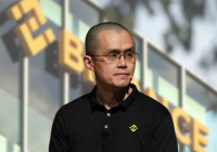 CZ在达沃斯谈未来:代币化、支付、AI正在加速融合