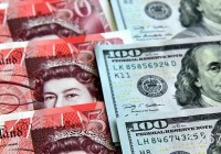 货币单位的错觉:为何美元霸权无需“1美元超过1英镑”