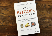 当“比特币圣经”预言遭遇白银狂飙:旧理论还作数吗?