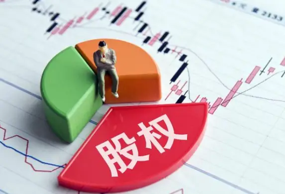 不再 All-in 波动率:为什么我开始关注 Crypto 类股权资产