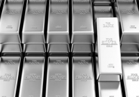 “穷人的黄金”反攻:哪些代币化白银值得关注?