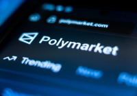 Polymarket 套利全景:五种主流打法与普通玩家的机会