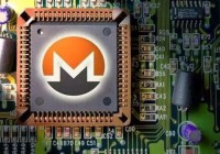 量子威胁成关键叙事,隐私币板块逆势上演资金虹吸