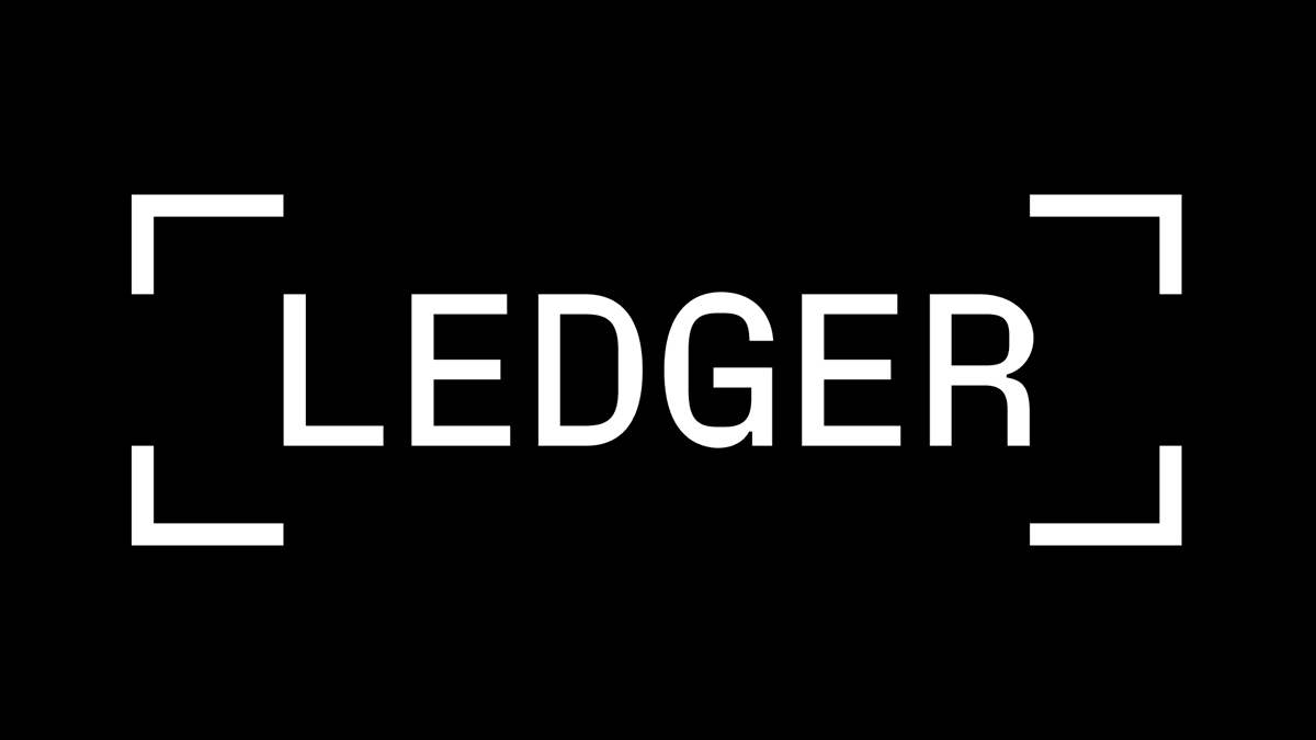 安全丑闻缠身,Ledger为何仍获华尔街40亿估值追捧?