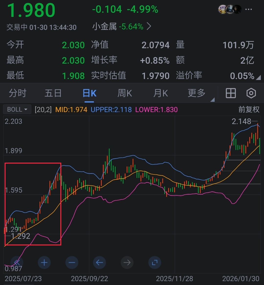 Challenge, Risk And Chances|0130 Asian