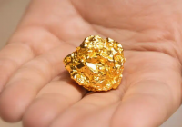 黄金凭证的分水岭:杰我睿爆雷与 Tether 的底层差异