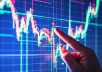 当避险情绪升温:黄金与比特币为何走向不同路径