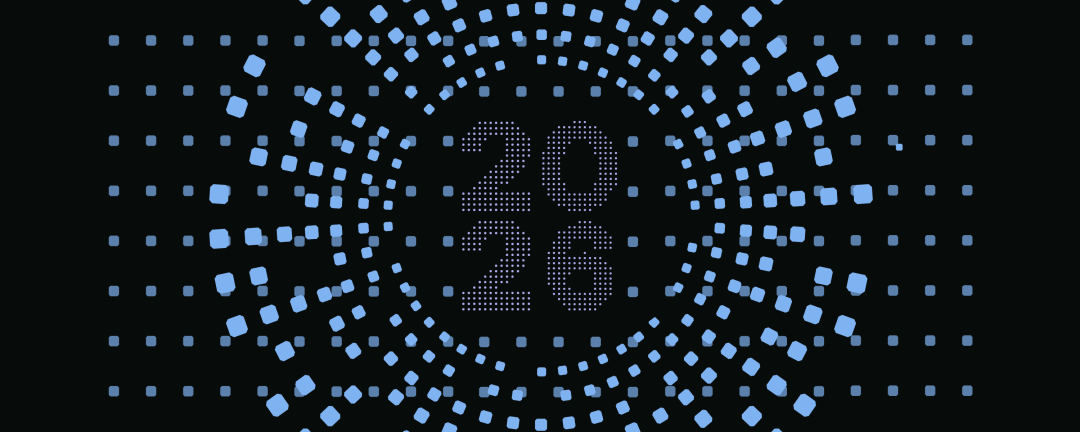 Wintermute Ventures：我们对2026年数字资产的6大判断