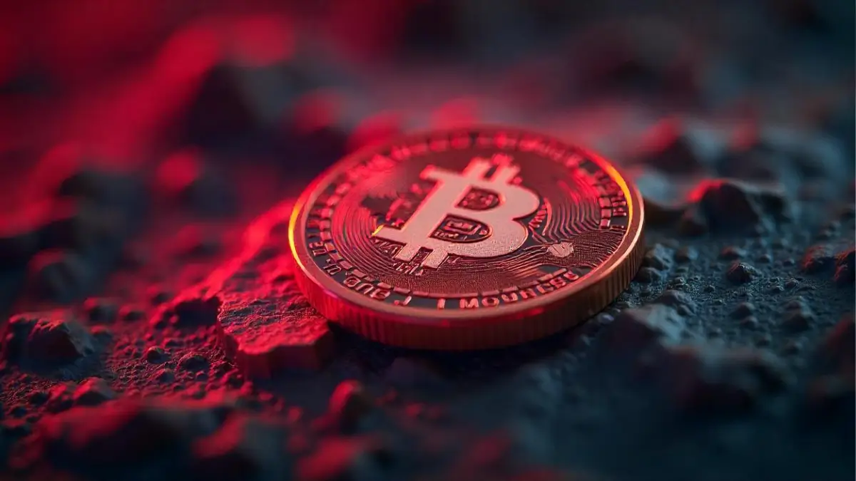 从指标而不是信仰出发,重新判断比特币的底部区间