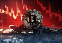 比特币跌破 7 万美元,币圈信仰还有多少?