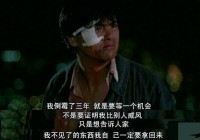 BTC已经6开头了,OG们怎么说?