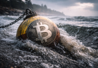 重返7万美元:比特币的暴力反弹是趋势重启还是空头陷阱?