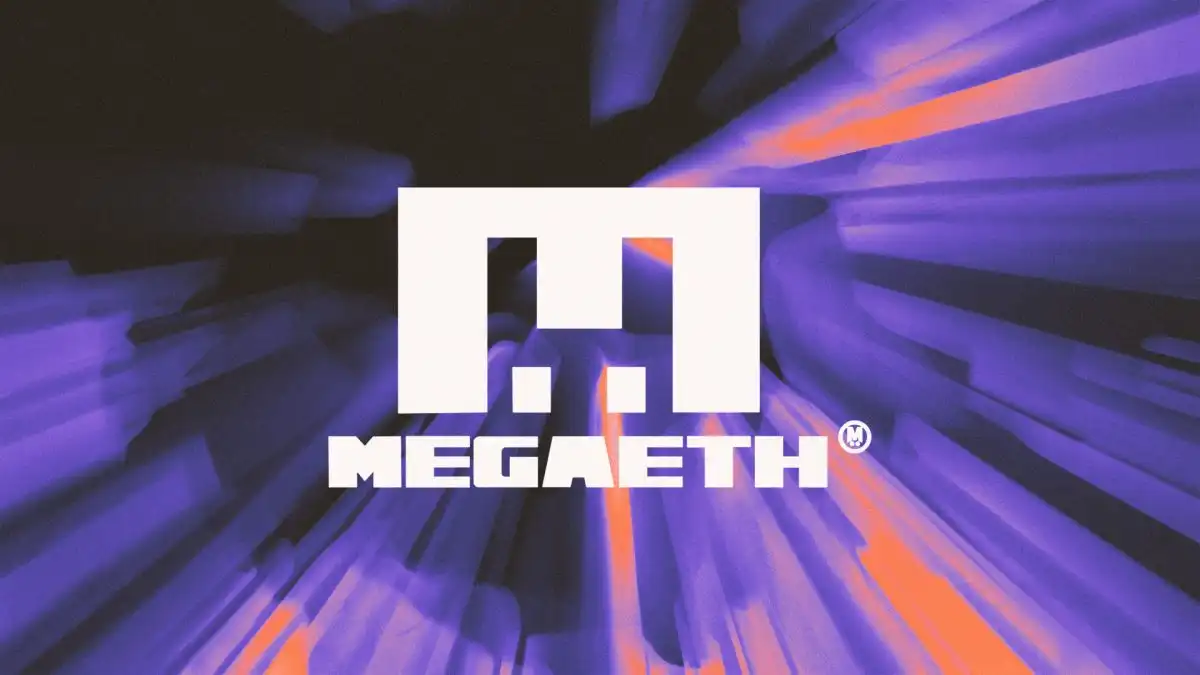 MegaETH 主网上线后,这 8 个 dApp 值得优先体验