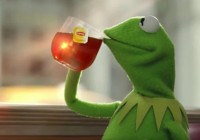 过去24小时,加密KOL们都在聊啥!