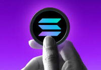 从狂欢到冷场:Solana 失守 80 美元,Meme 叙事正在退潮