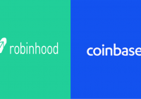 从高增长到硬现实:Coinbase 与 Robinhood 的 Q4 压力测试
