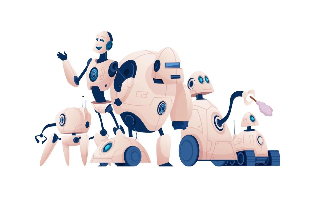 Agentic AI 崛起,一场正在逼近的全球智能危机