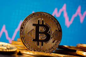 资金退潮与用户流失共振，BTC三个月关键窗口开启