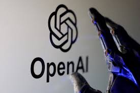 当造梦者开始算账:OpenAI的5000亿美元星际之门如何被现实打断?