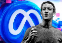 从Libra溃败到2026年重启,Meta这次如何学聪明了?