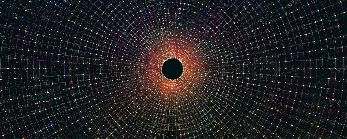 AI真会导致2028年经济崩溃?新指标揭示另一种可能