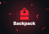 质押代币换股权,Backpack的“用户变股东”是怎么成立的?