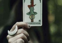 从“真相预测”到“情绪操纵”:Polymarket正沦为低成本作恶范本