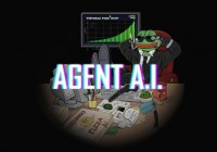 AI代理进场,加密交易所如何「拆招」