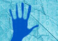 简街有没有「操纵」BTC?拆解 AP 制度,读懂 ETF 申赎机制背后的定价权博弈