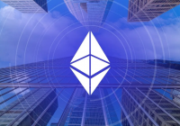 以太坊2026路线图拆解:从叙事驱动到工程驱动