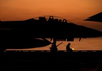 Big player's 『Trigger moment』|0227Europe