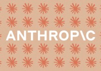 安全叙事遭遇现实挤压,Anthropic如何陷入身份危机?